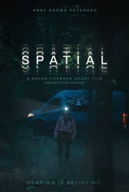 Spatial