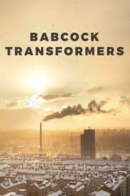 Babcock Transformers