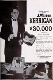 $30,000