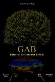 Gab