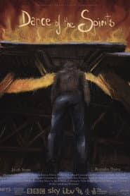 Dance of the Spirits