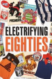 Electrifying '80s