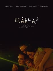 DIABLAS