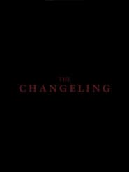 The Changeling