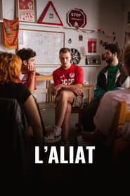 L'aliat