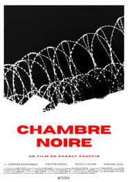 Chambre Noire