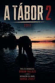 A tábor 2