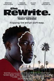 The ReWrite.