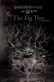The Fig Tree