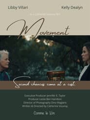 Movement