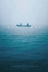 urar suye