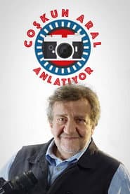 Coşkun Aral