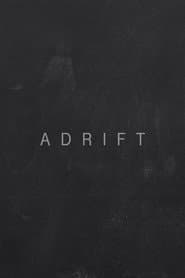 Adrift