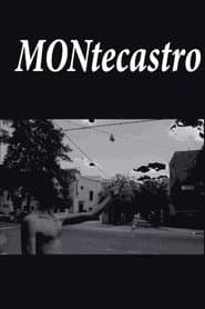 Montecastro