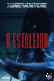 O Estaleiro