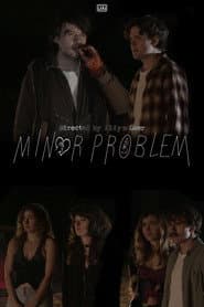 Minor Problem