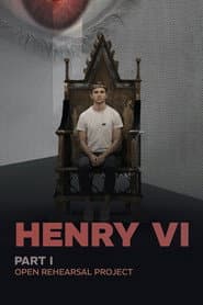 RSC Live: Henry VI, Part 1