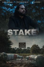 Stake