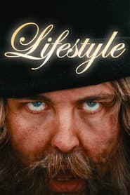Lifestyle