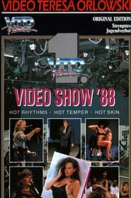 1. VTO Video Show '88