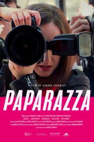 Paparazza