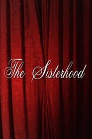 The Sisterhood