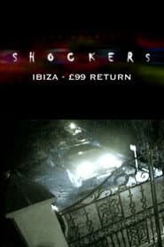 Ibiza: Seven Nights from £99