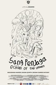 Echoes of the Unseen