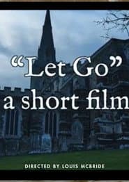 Let go