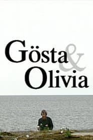 Gösta & Olivia