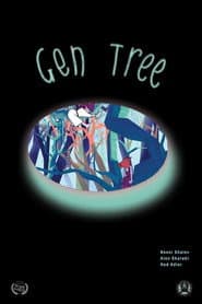 Gen Tree
