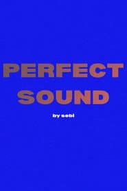 Perfect Sound