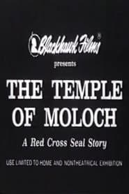 The Temple of Moloch