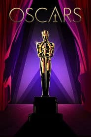 The Oscars