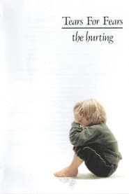 Tears For Fears -The Hurting