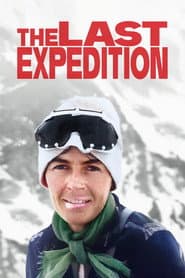 The Last Expedition