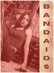 BANDAIDS