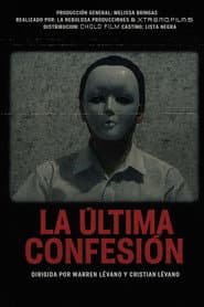 La Última Confesión