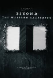 Beyond the Western Extremity