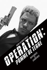 Operation: Pomme De Terre