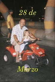 28 de Marzo