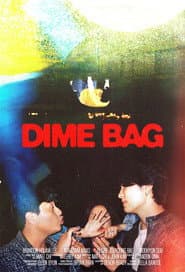 Dime Bag