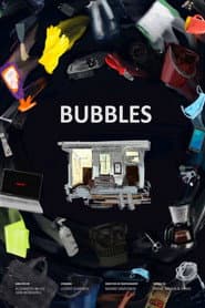 Bubbles