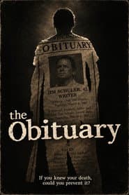 The Obituary