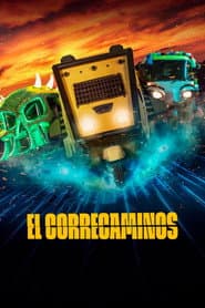 El Correcaminos
