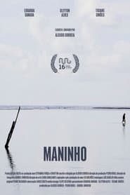 Maninho