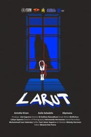 Larut