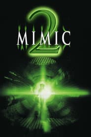 Mimic 2