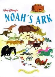 Noah's Ark