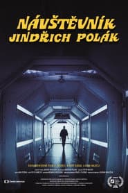 Visitor Jindřich Polák
